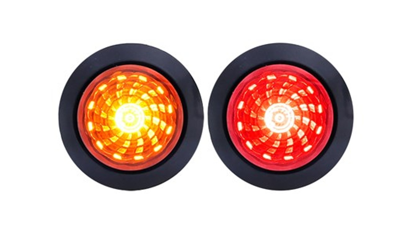 Mcl16 T Marker clearance Lights 64dc30e1519c3