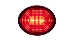 Mcl20 Rhchb Led Marker Mcl20 Rhchb Led Marker