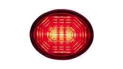 Mcl20 Rhchb Led Marker 64dc2df40e66e Mcl20 Rhchb Led Marker 64dc2df40e66e