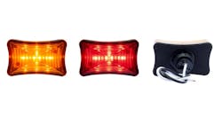 Mcl2300 Series Led Rectangular Marker 64dc2b06a6e8e Mcl2300 Series Led Rectangular Marker 64dc2b06a6e8e