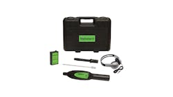 Marksman Ii 64de41abea57a Marksman Ii 64de41abea57a