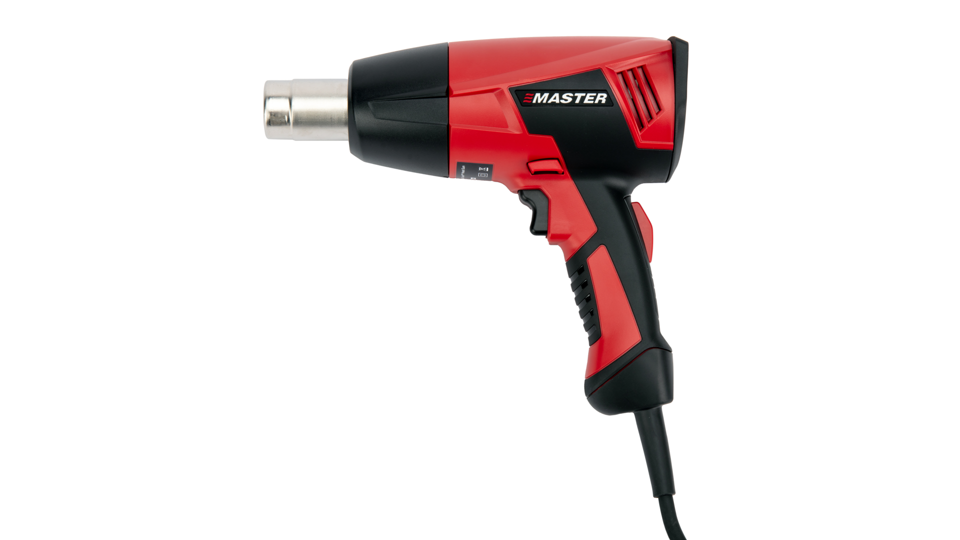 Master Proheat A Series Heat Gun