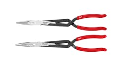 Milwaukee Tool 13 In Pliers 64dfb3f6a5a1e Milwaukee Tool 13 In Pliers 64dfb3f6a5a1e