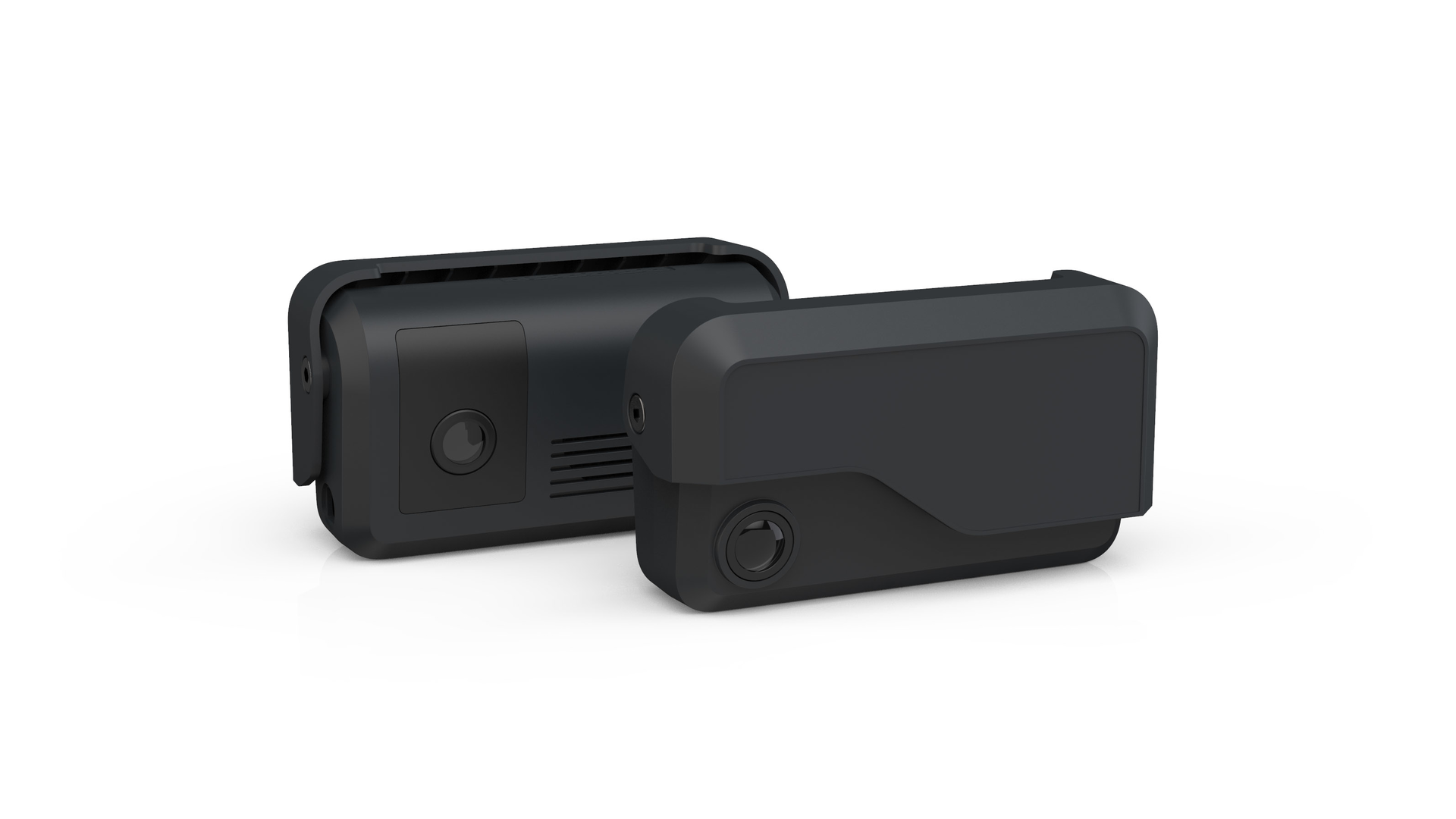 Motive Cm32 Dashcam 64e50a01bf51e