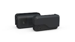 Motive Cm32 Dashcam 64e50a01bf51e Motive Cm32 Dashcam 64e50a01bf51e