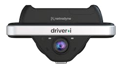 The netradyne dash camera helps protect against false claims by capturing 100% of drive time with HD video from the highest camera resolution. The netradyne dash camera helps protect against false claims by capturing 100% of drive time with HD video from the highest camera resolution.