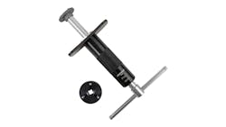 Oemtools Brake Piston Caliper 64d401faae0c3 Oemtools Brake Piston Caliper 64d401faae0c3