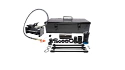 Oni363 T 64dd07f271e39 Oni363 T 64dd07f271e39