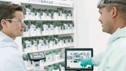 Paintmanager3 64d4139016790 Paintmanager3 64d4139016790