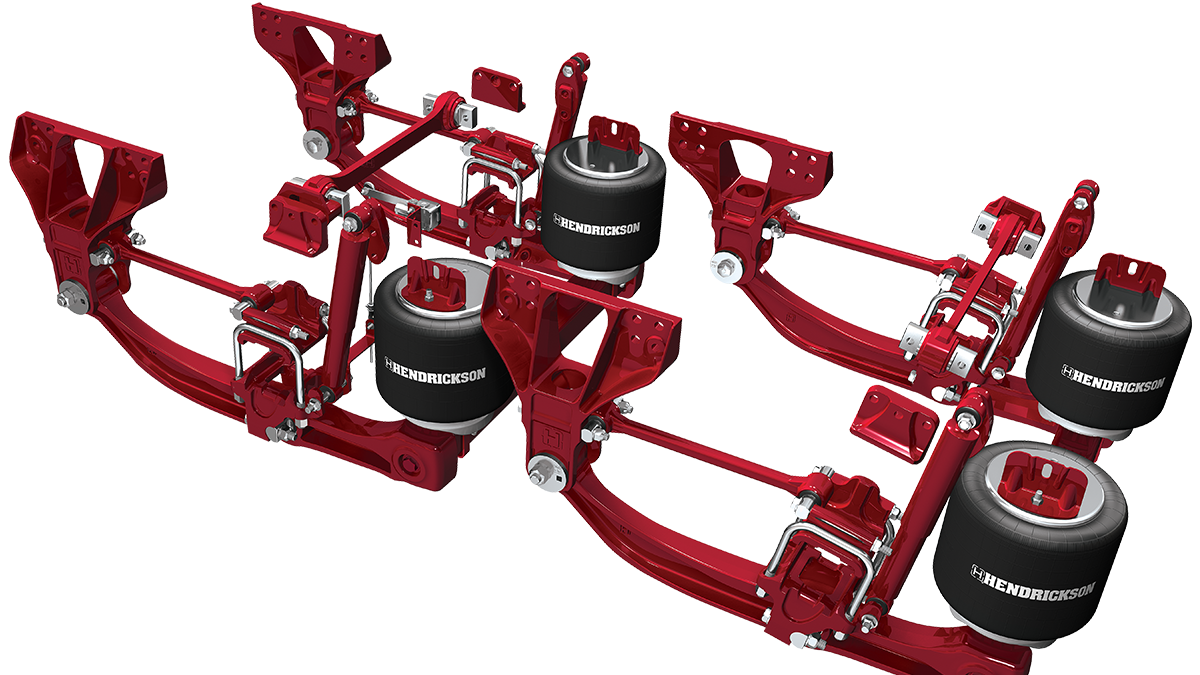 Primaax Ex 64e554225c7af