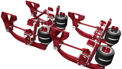 Primaax Ex 64e554225c7af Primaax Ex 64e554225c7af