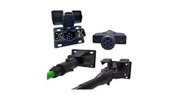 Phillips 64e8ae951f34e Phillips 64e8ae951f34e