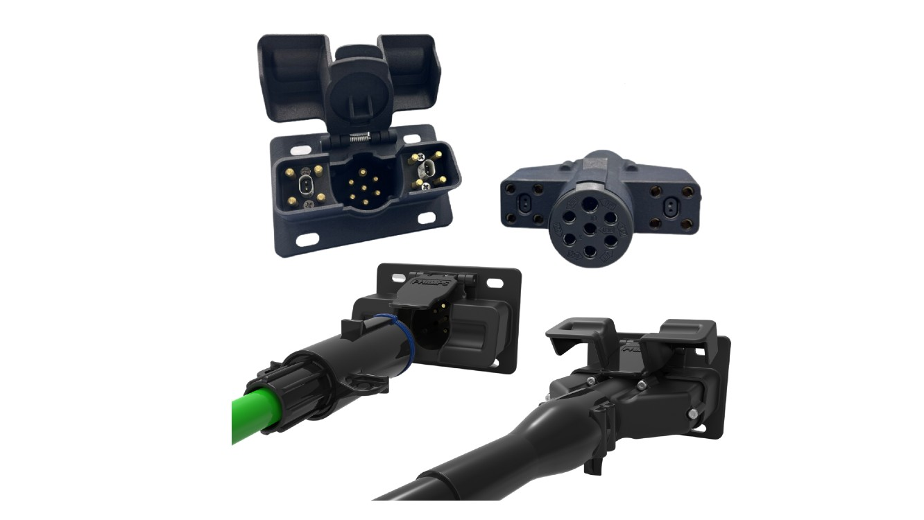 Phillips Ec47 64e62336485e0