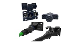 Phillips Ec47 64e62336485e0 Phillips Ec47 64e62336485e0