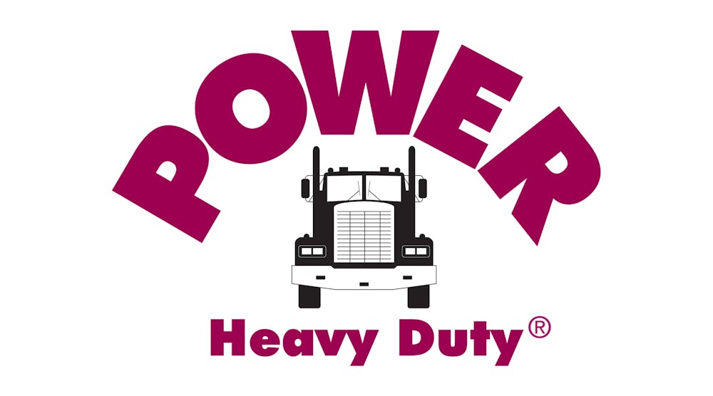 Power Heavy Duty
