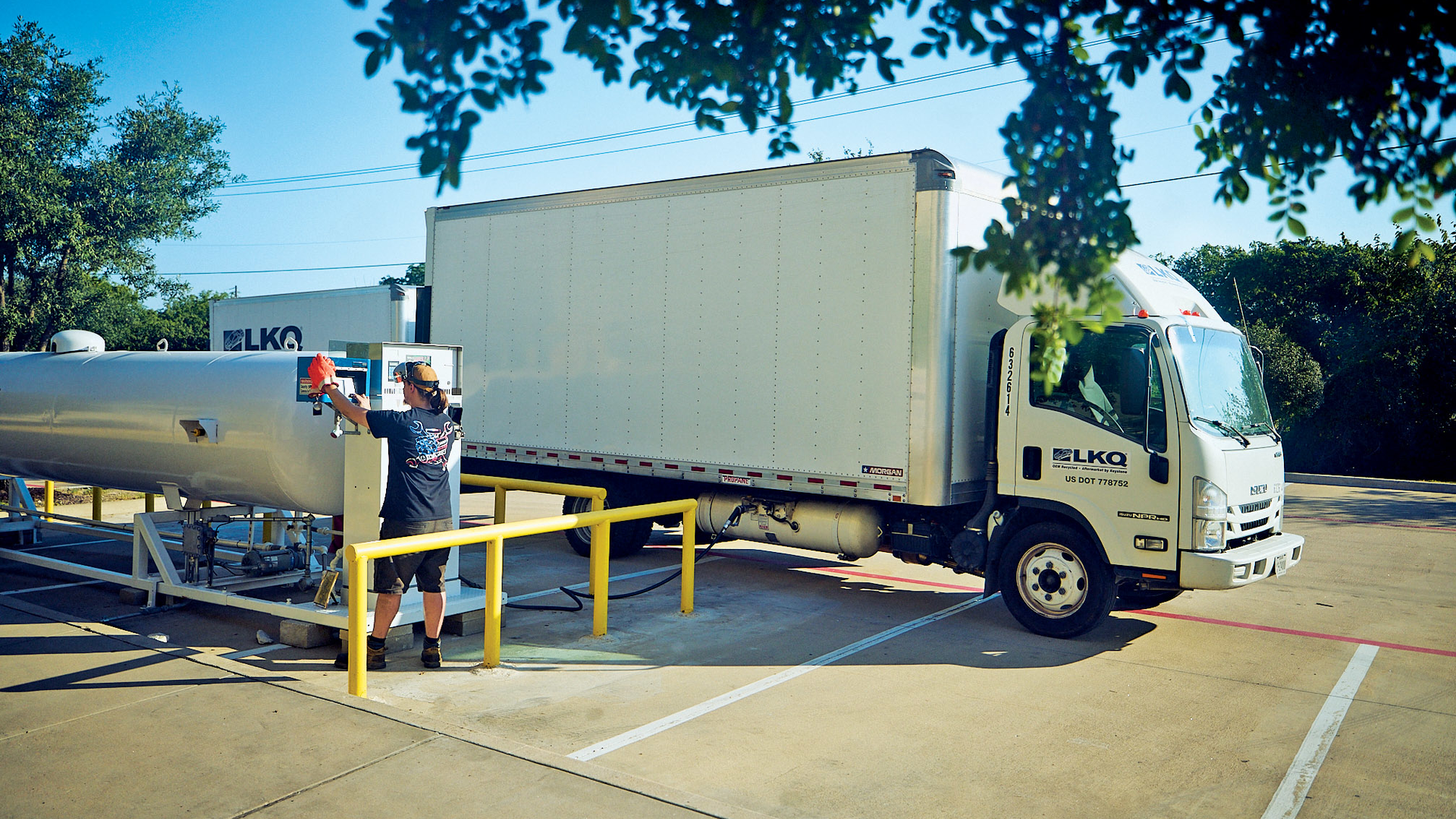 Propane Truck Refueling Perc 64e36464ba9ac