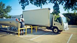 Propane Truck Refueling Perc 64e36464ba9ac Propane Truck Refueling Perc 64e36464ba9ac