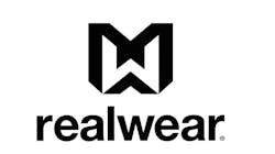 Real Wear