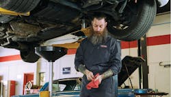 Red Kap Coverall 6488db92bbcca 64e793b29f016 Red Kap Coverall 6488db92bbcca 64e793b29f016