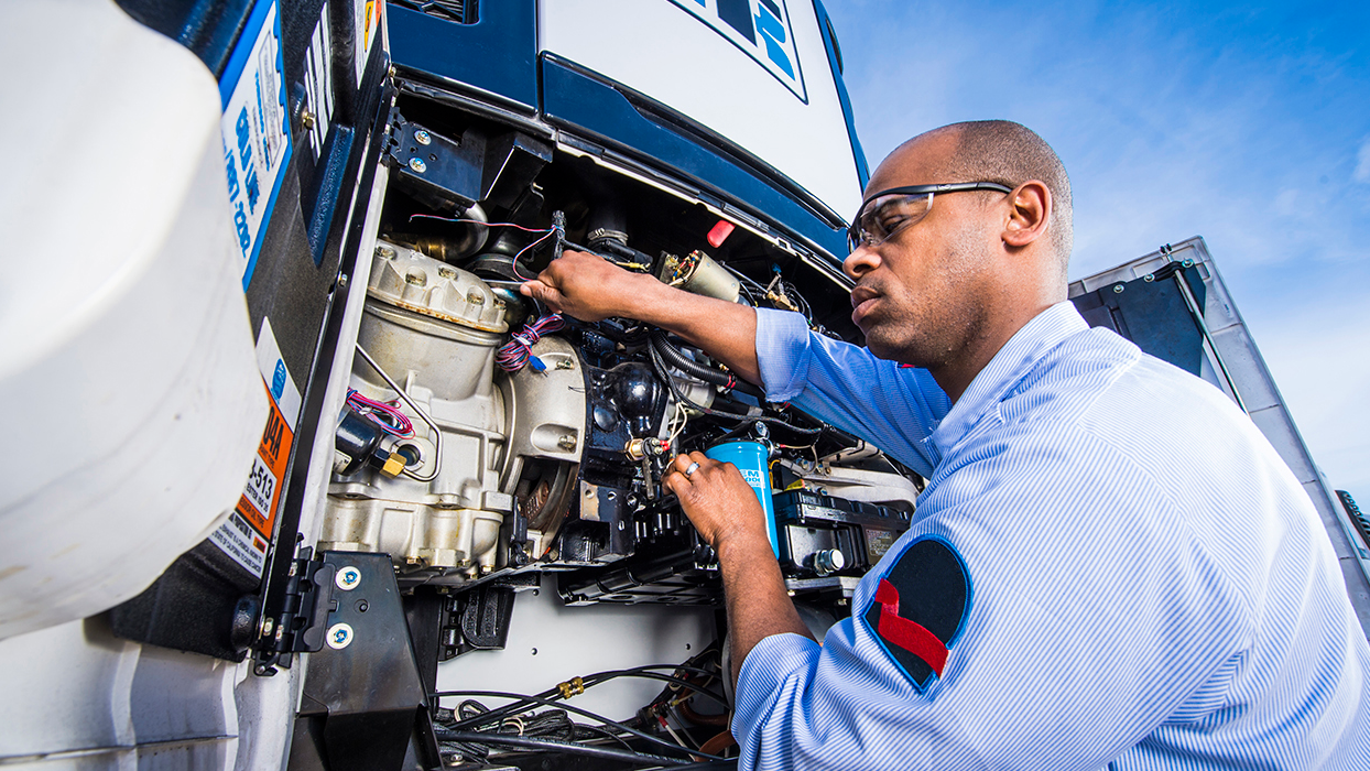 Reefer 20 Tech 20 Academy 64e552d48bb88