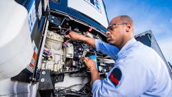 Reefer 20 Tech 20 Academy 64e552d48bb88 Reefer 20 Tech 20 Academy 64e552d48bb88