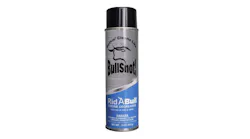 Rid A Bull Bullsnot