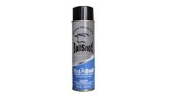 Rid A Bull Bullsnot 64ece3e34fe48 Rid A Bull Bullsnot 64ece3e34fe48