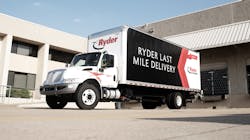 Ryder Last Mile Box Truck 64c90571cf98f Ryder Last Mile Box Truck 64c90571cf98f