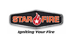 Starfire Logo