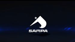 Sampa Usa 64d419107888b