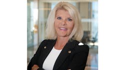 Sara Wissmueller, Vice President of Information Technology Phillips Connect Sara Wissmueller, Vice President of Information Technology Phillips Connect