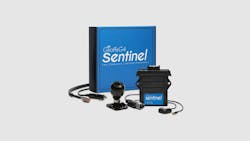 Sentinel Bg Removed 64dabac4d6941 Sentinel Bg Removed 64dabac4d6941