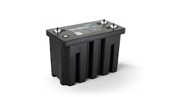 SkelStart Engine Start Module by C8 Energy SkelStart Engine Start Module by C8 Energy