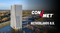 So Me Con Met Saietta 64df95ffb2c0c So Me Con Met Saietta 64df95ffb2c0c