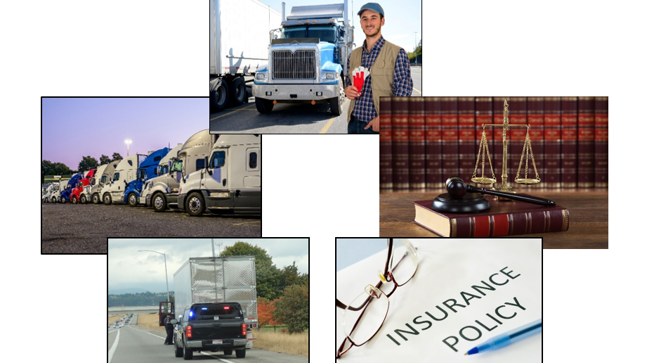 Tii 2021 Image 64ee71f136f01