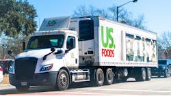 Tru 3 64d14a84dbc0b Tru 3 64d14a84dbc0b