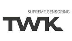 Twk Supreme Sensoring