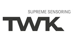 Twk Supreme Sensoring 64efbf31002b9 Twk Supreme Sensoring 64efbf31002b9