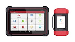 Torque Autohd Pro 64da560628e83 Torque Autohd Pro 64da560628e83