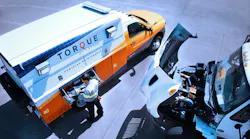 Torque By Ryder 2