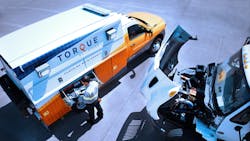 Torque By Ryder 2 64d52ab54eccb Torque By Ryder 2 64d52ab54eccb