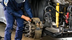 Travel Centers Brakes 64df80fed301a Travel Centers Brakes 64df80fed301a