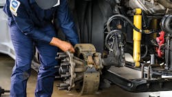 Travel Centers Brakes 64df80fed301a Travel Centers Brakes 64df80fed301a