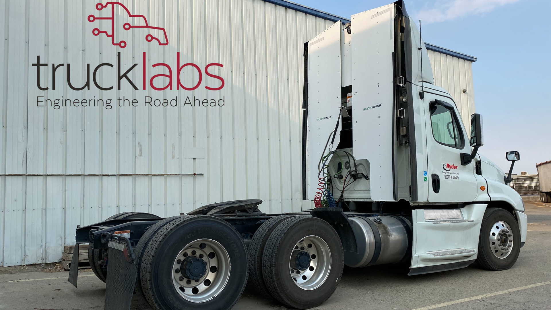 Truck Wings Ryder 1 Scaled 64c158657cee4 1 64d283baeeccf