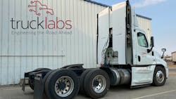 Truck Wings Ryder 1 Scaled 64c158657cee4 1 64d283baeeccf Truck Wings Ryder 1 Scaled 64c158657cee4 1 64d283baeeccf
