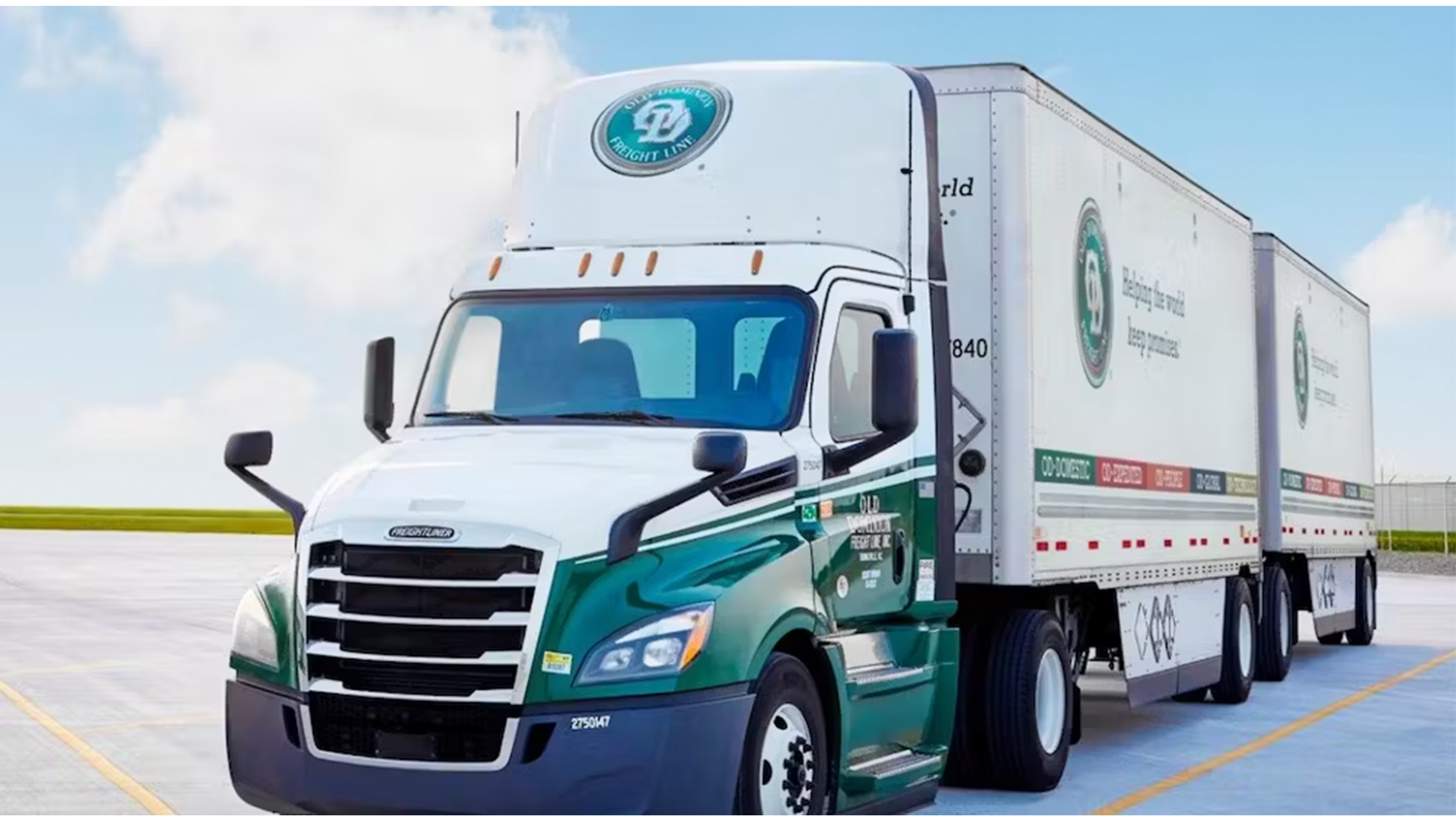 Untitled 1 64e4b41d73996