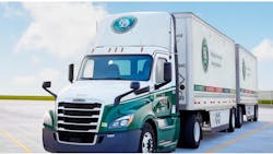 Untitled 1 64e4b41d73996 Untitled 1 64e4b41d73996