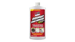 Oil Eater Overnight Stain Remover Oil Eater Overnight Stain Remover