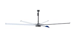 V Series Hvls Ceiling Fan 64dfd45b7473d V Series Hvls Ceiling Fan 64dfd45b7473d
