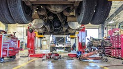 Wayne Truck9 64e8c071c231a Wayne Truck9 64e8c071c231a